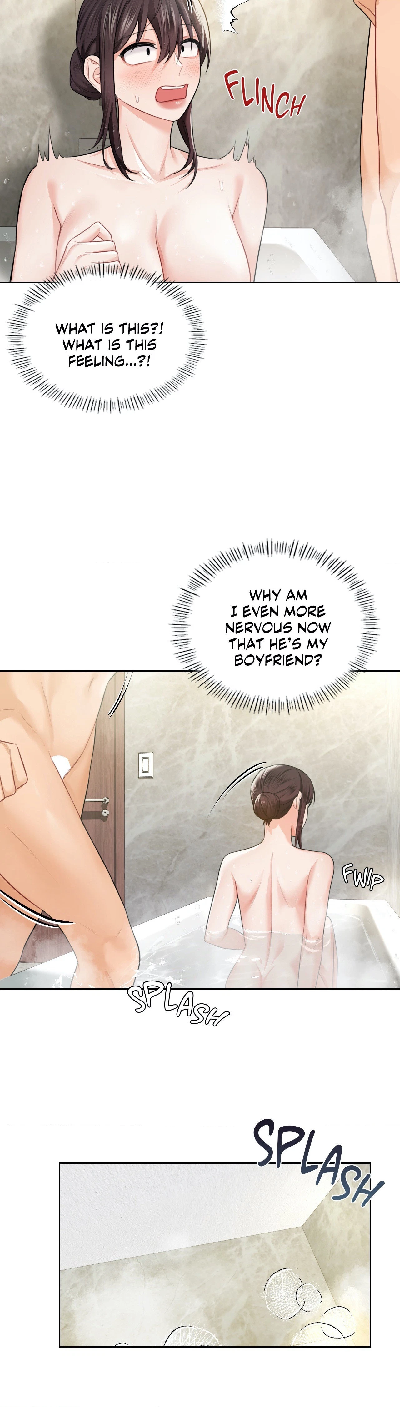 Chapter 27, page 23