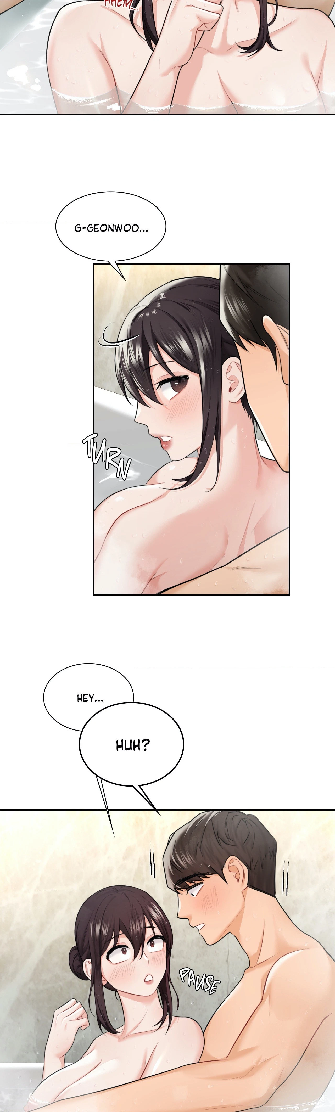 Chapter 27, page 25