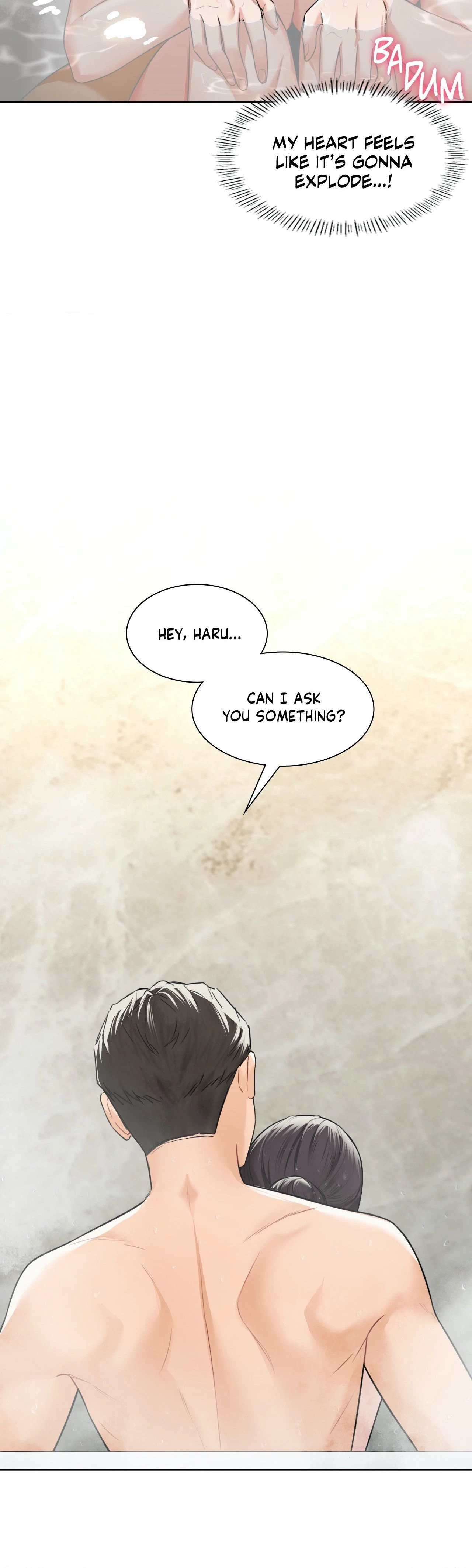 Chapter 27, page 27