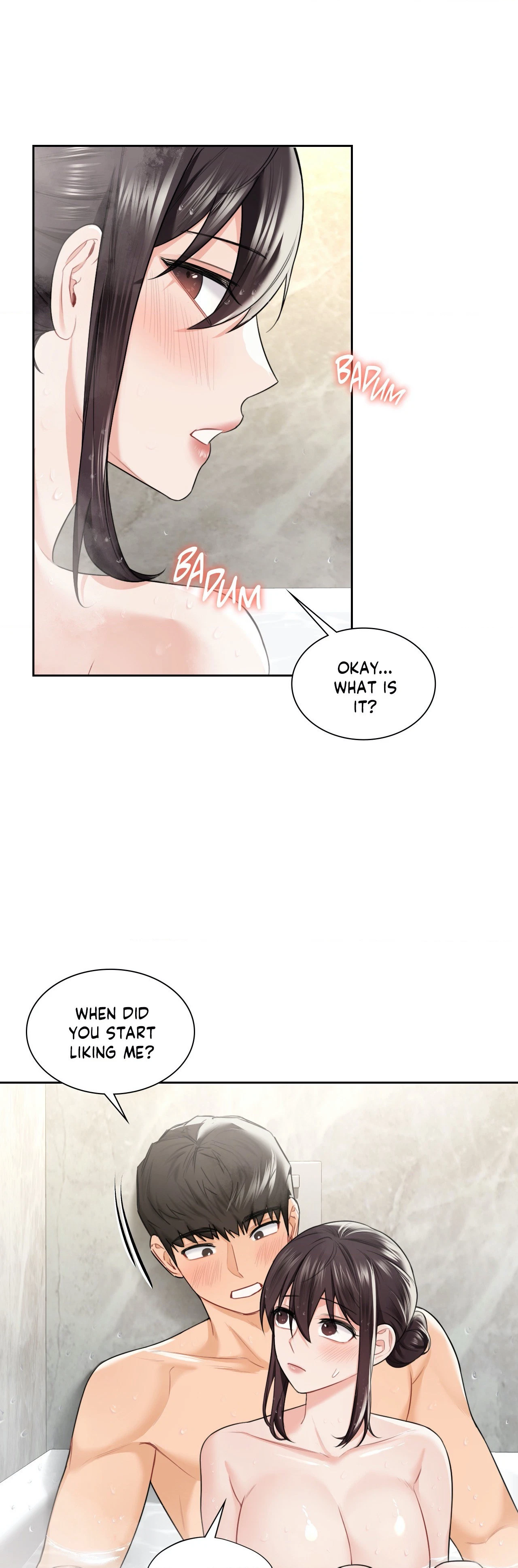 Chapter 27, page 28