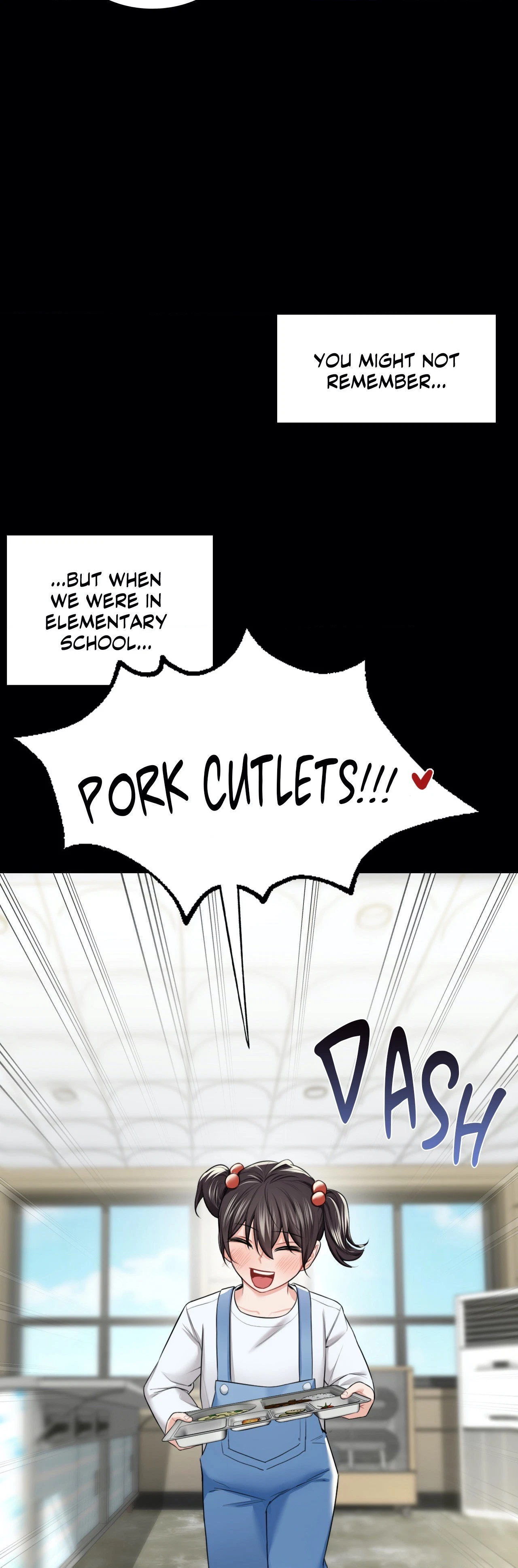 Chapter 27, page 30