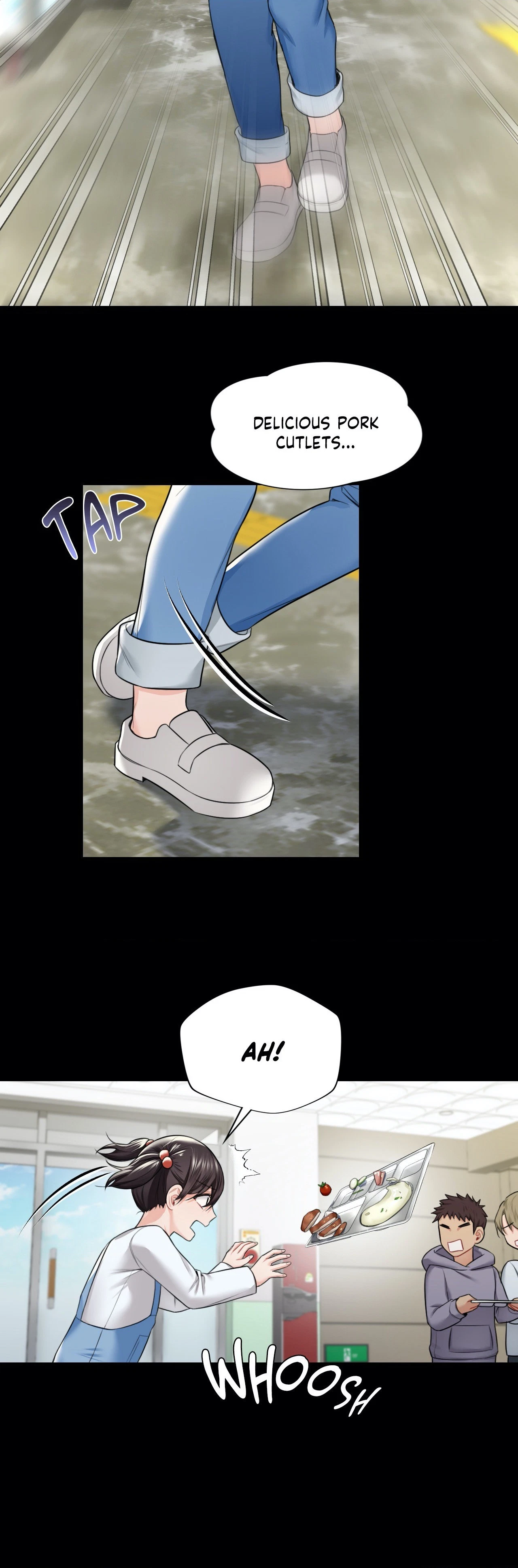 Chapter 27, page 31