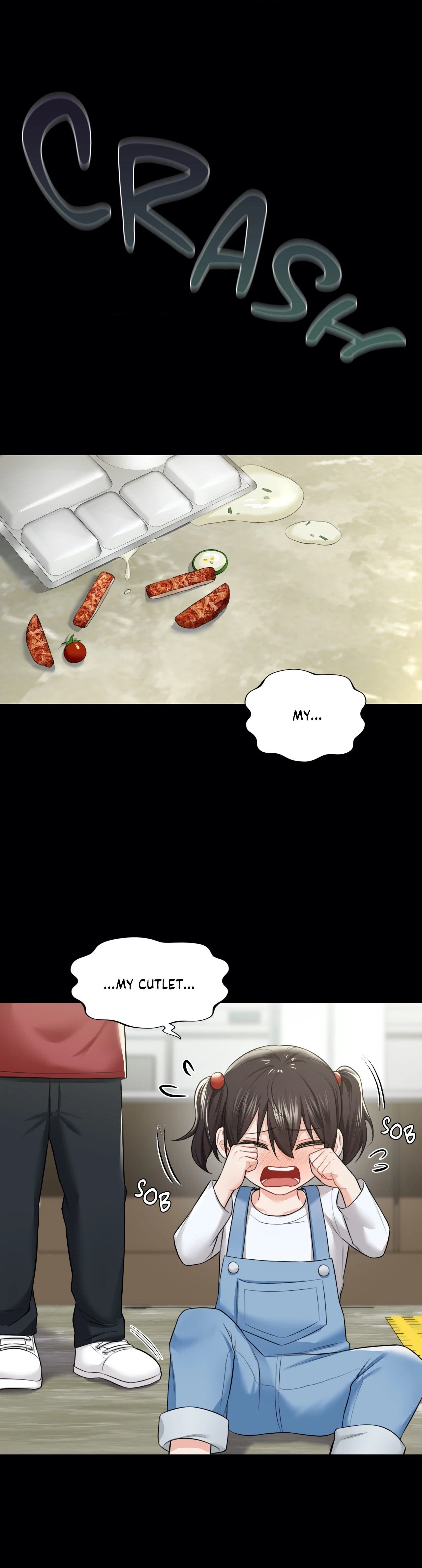 Chapter 27, page 32