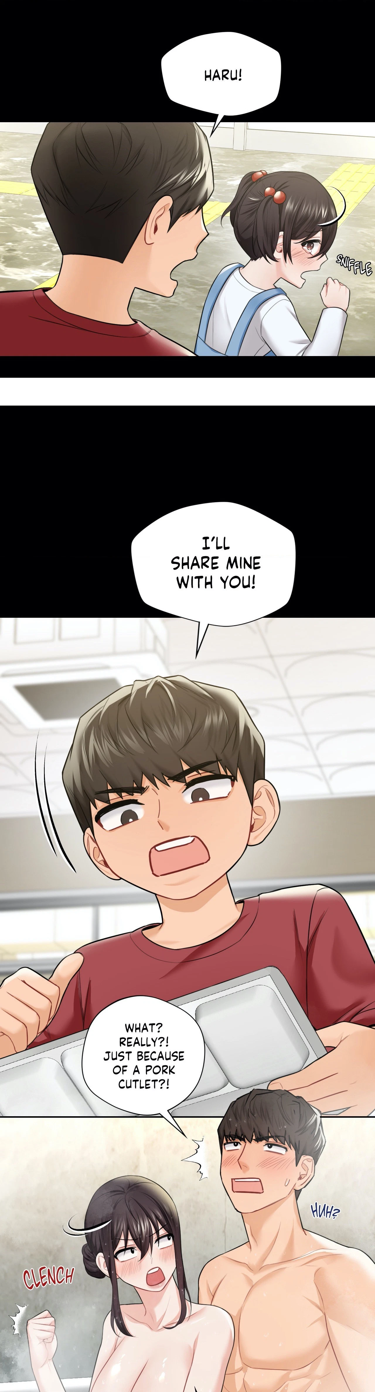 Chapter 27, page 33