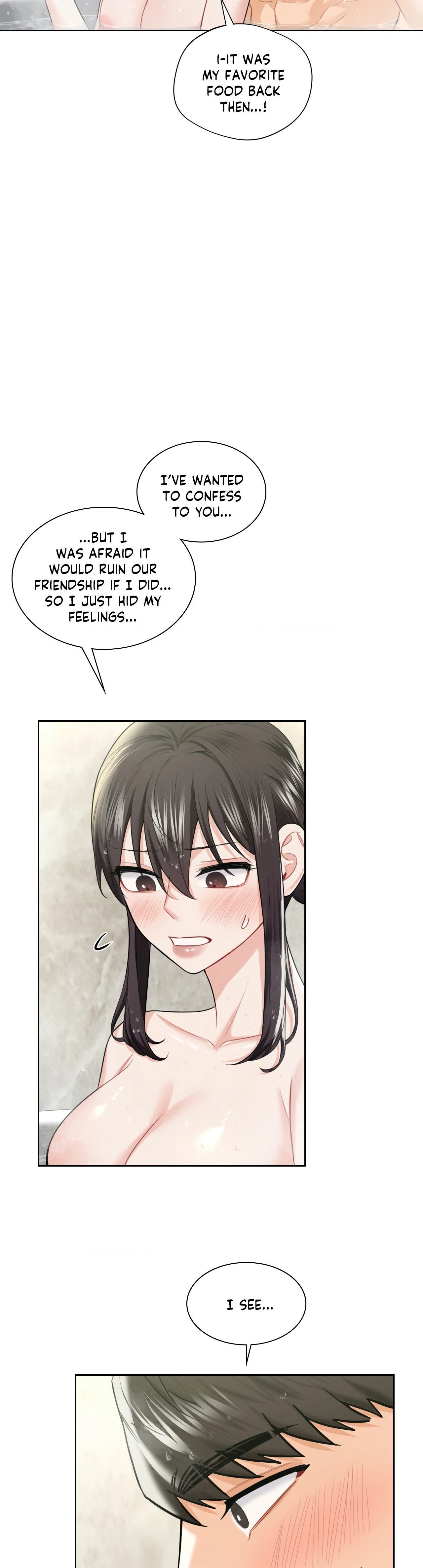 Chapter 27, page 34