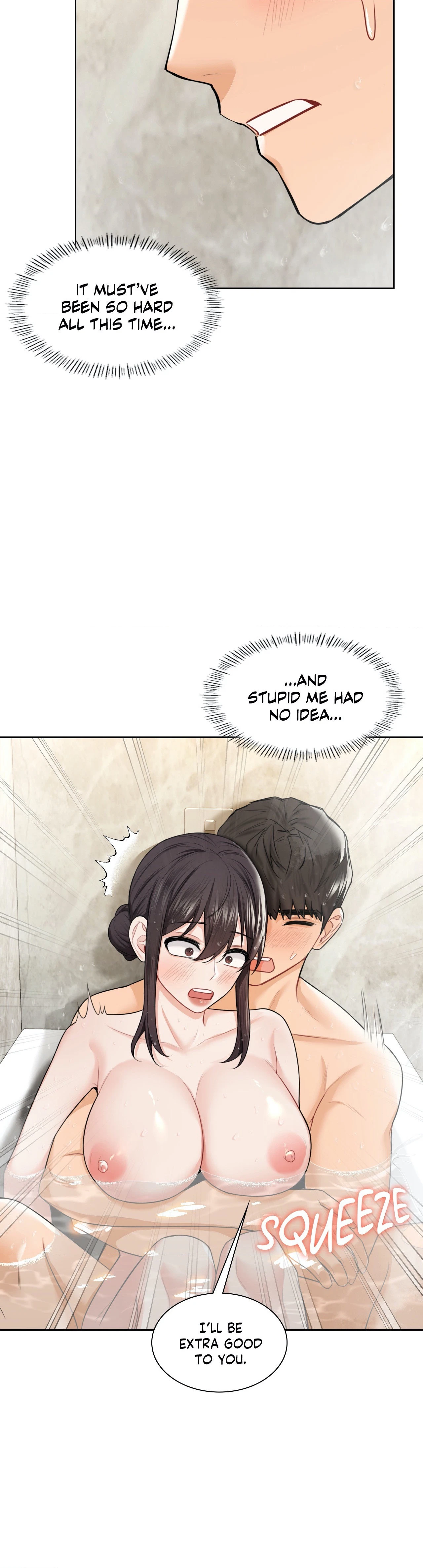 Chapter 27, page 35