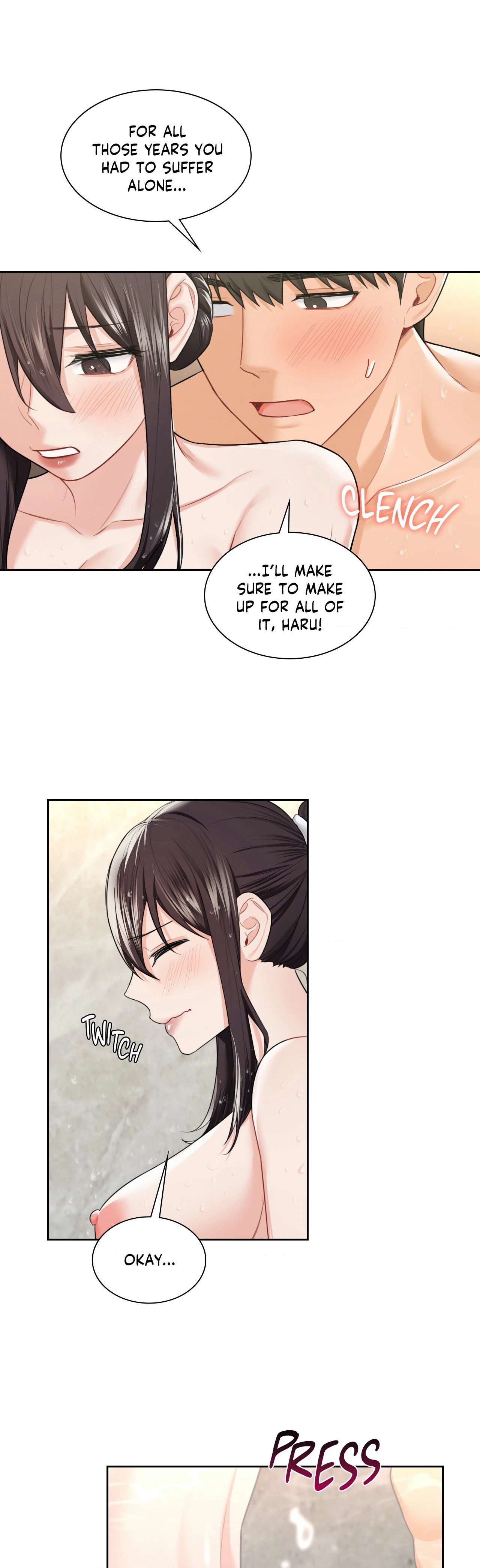 Chapter 27, page 36
