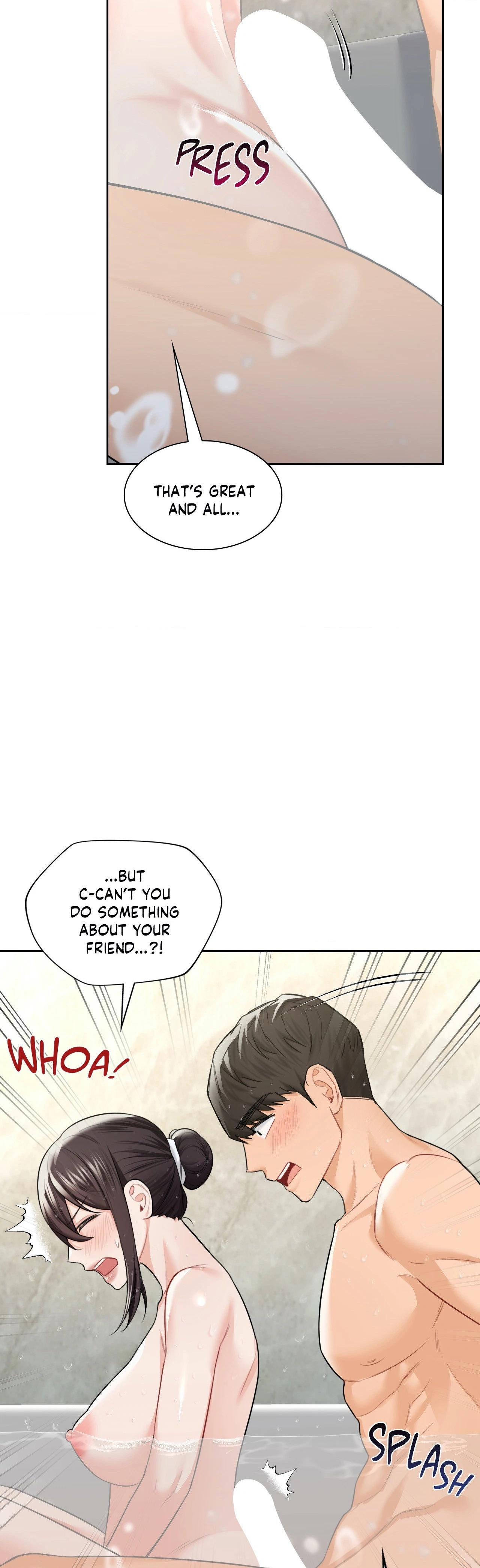 Chapter 27, page 37