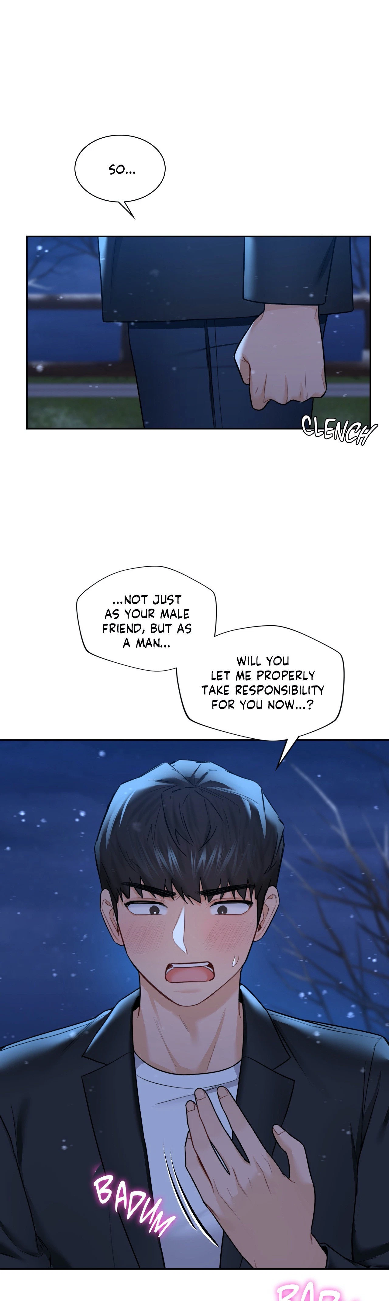 Chapter 27, page 6