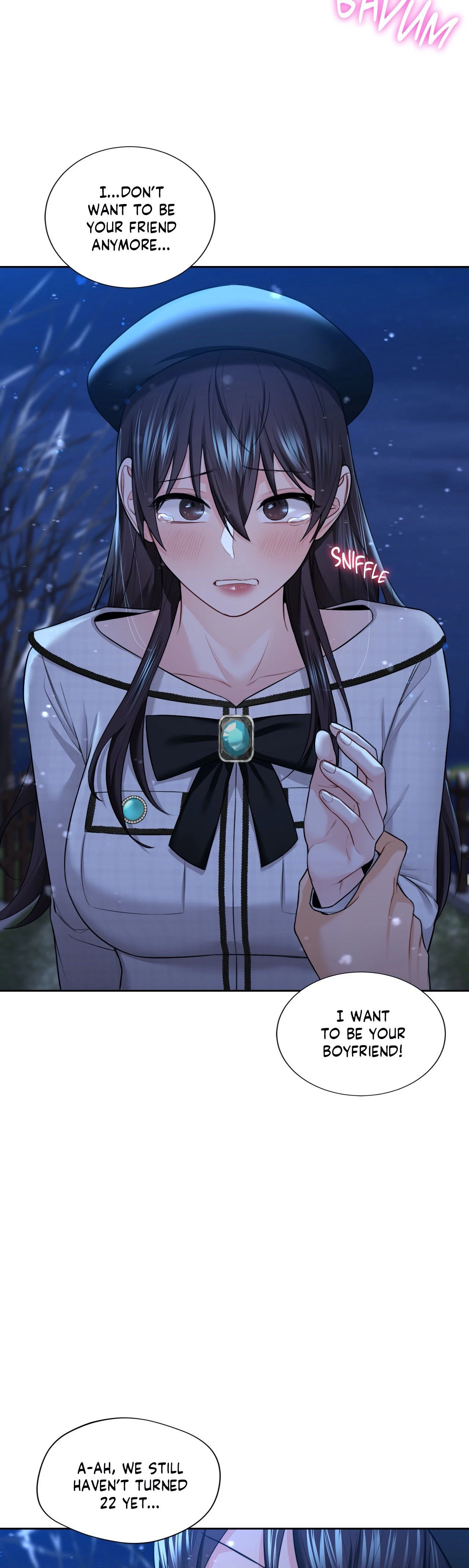 Chapter 27, page 7