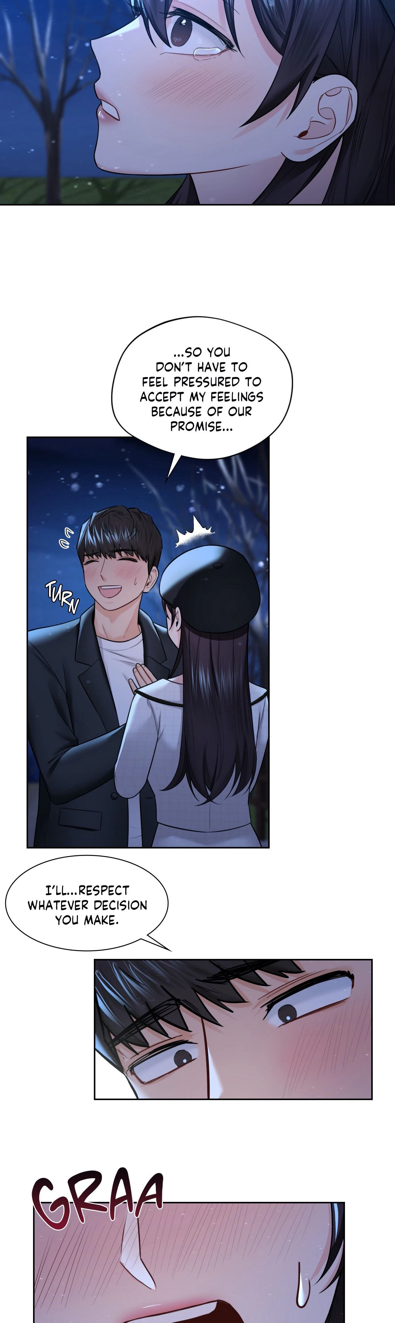 Chapter 27, page 8