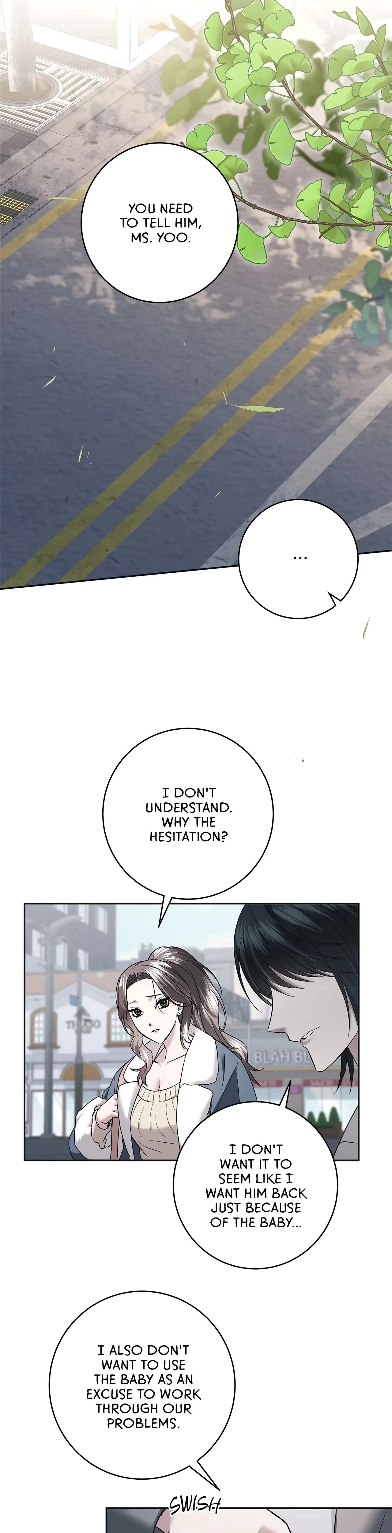 Chapter 67, page 10