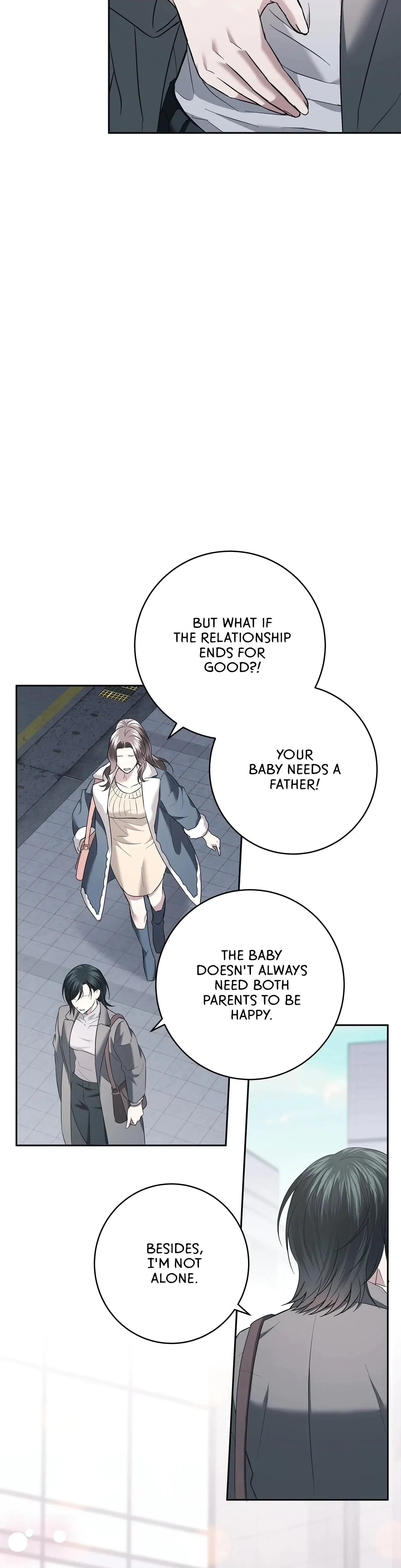Chapter 67, page 11