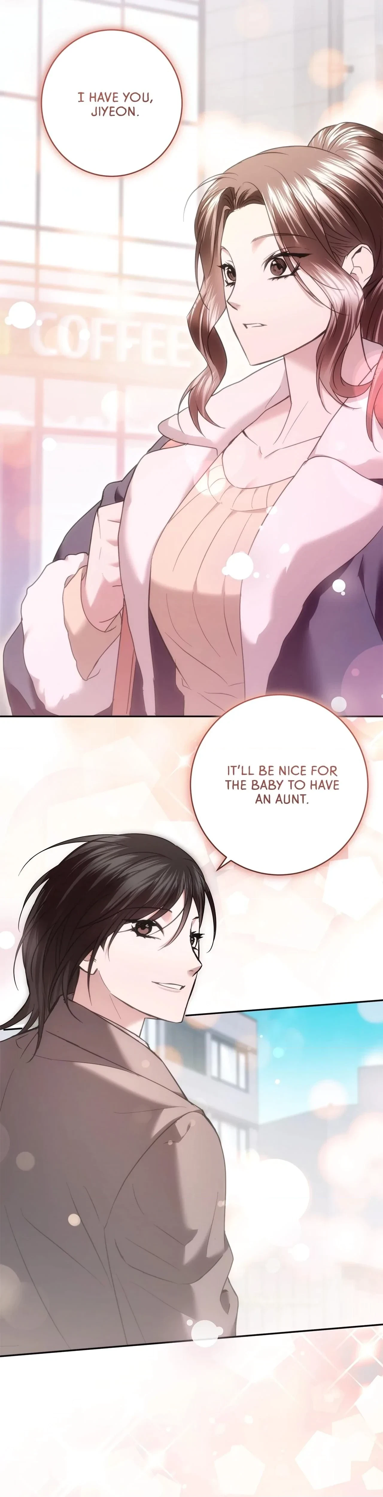Chapter 67, page 12