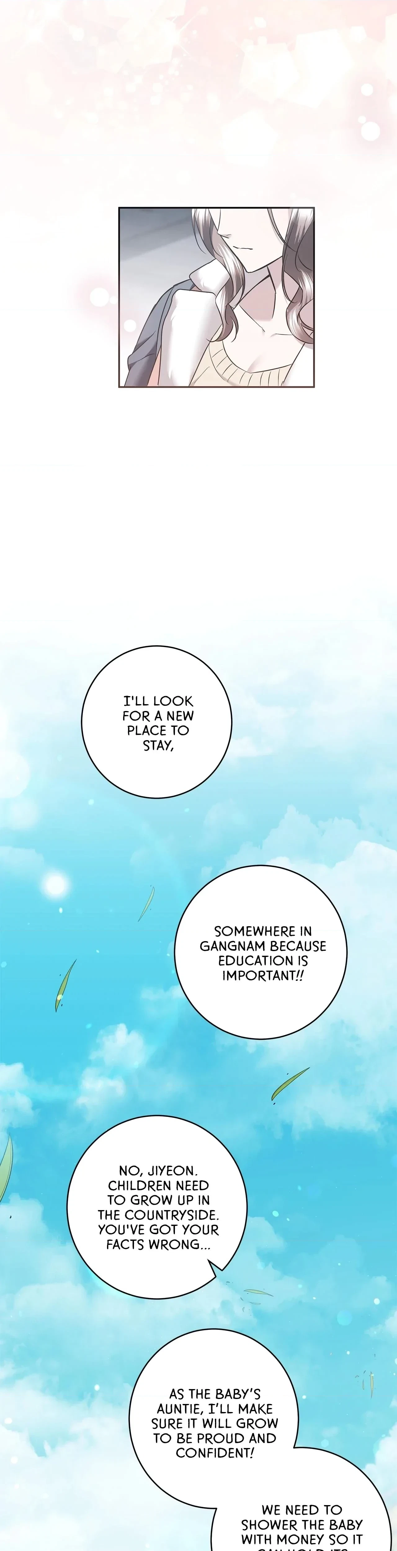 Chapter 67, page 13