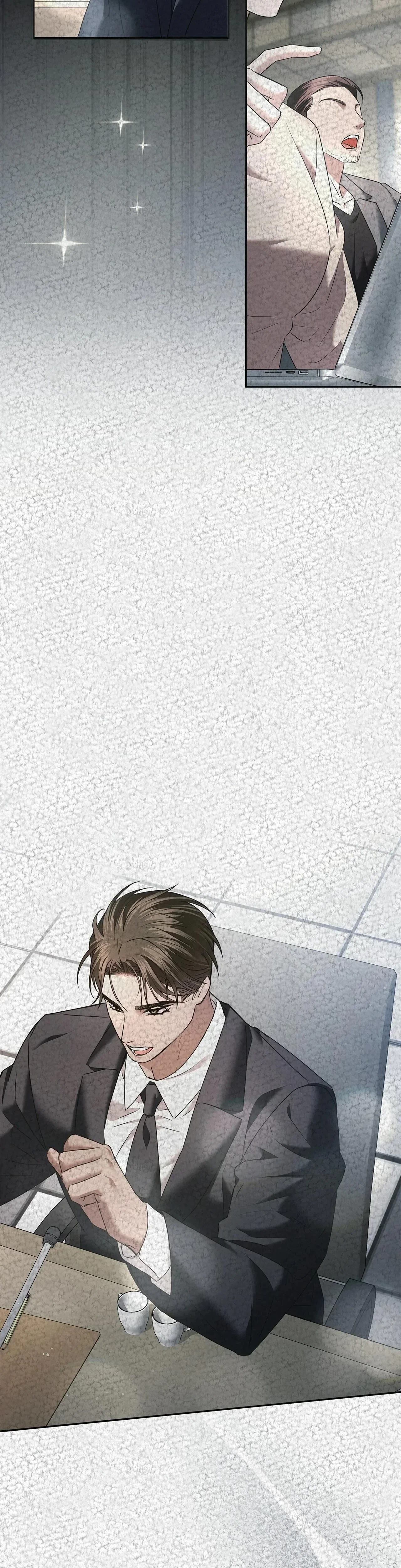 Chapter 67, page 17
