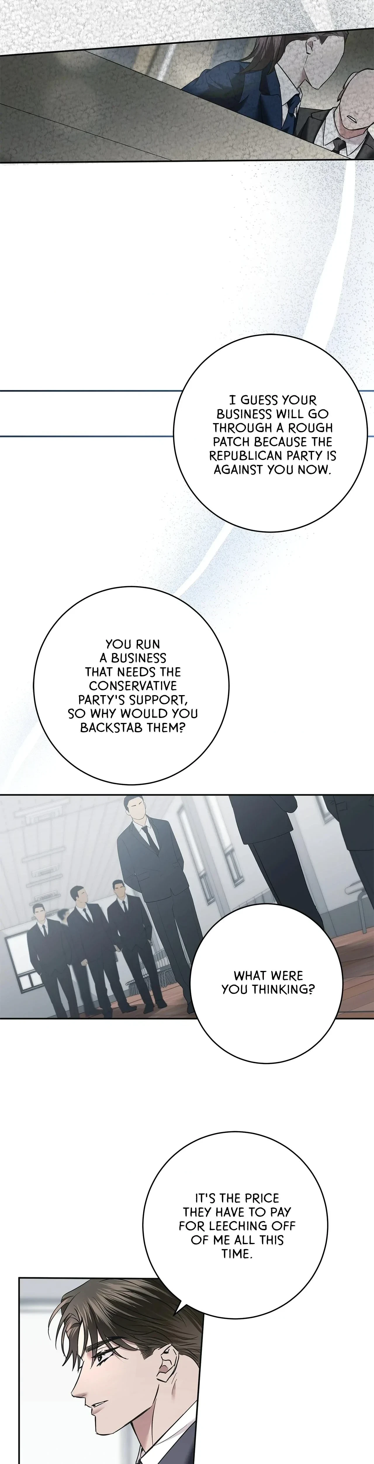 Chapter 67, page 18