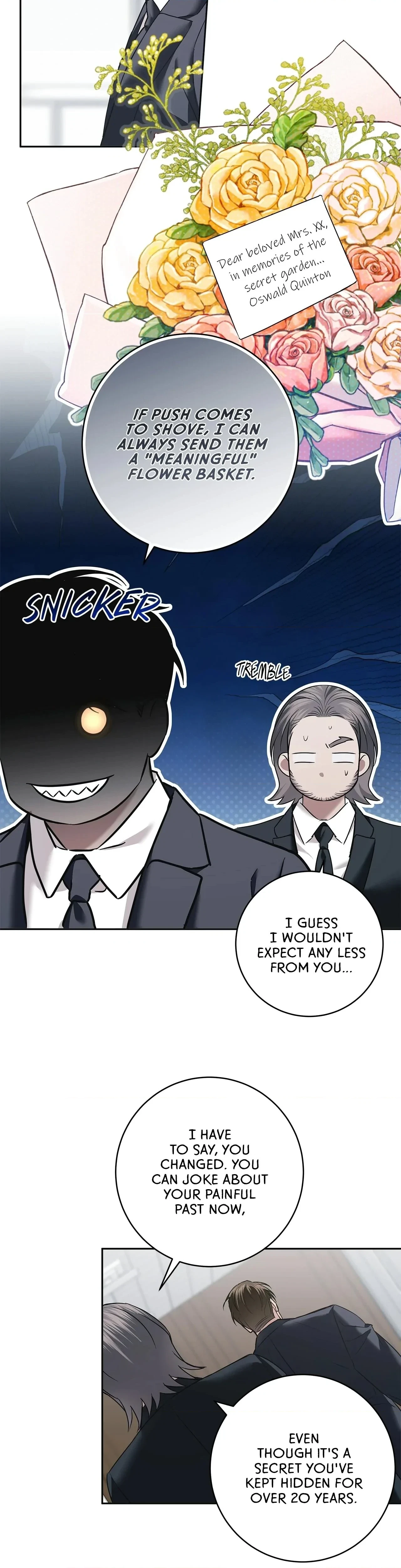 Chapter 67, page 19