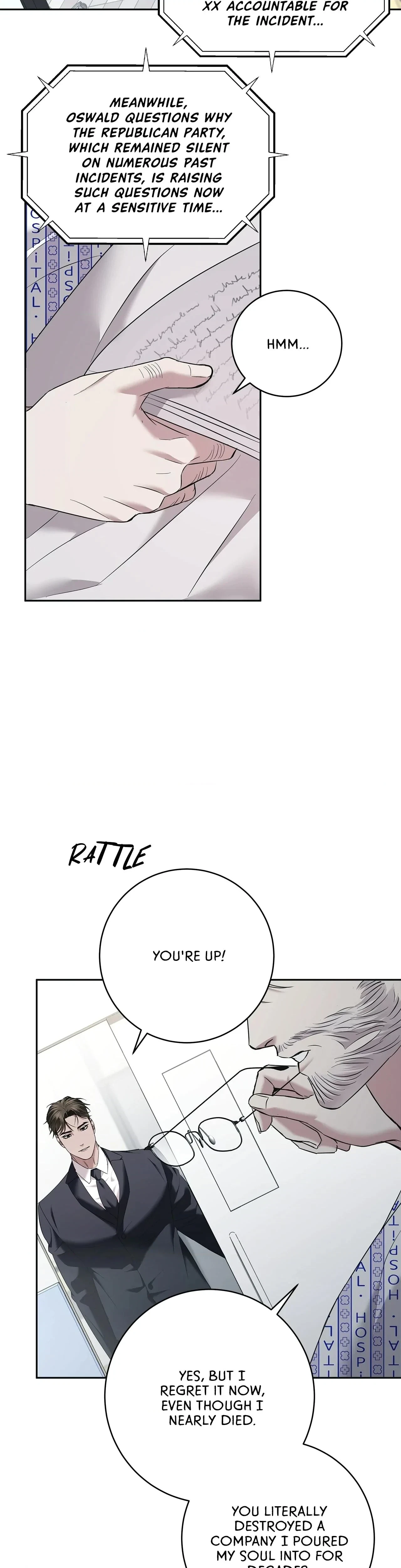 Chapter 67, page 22
