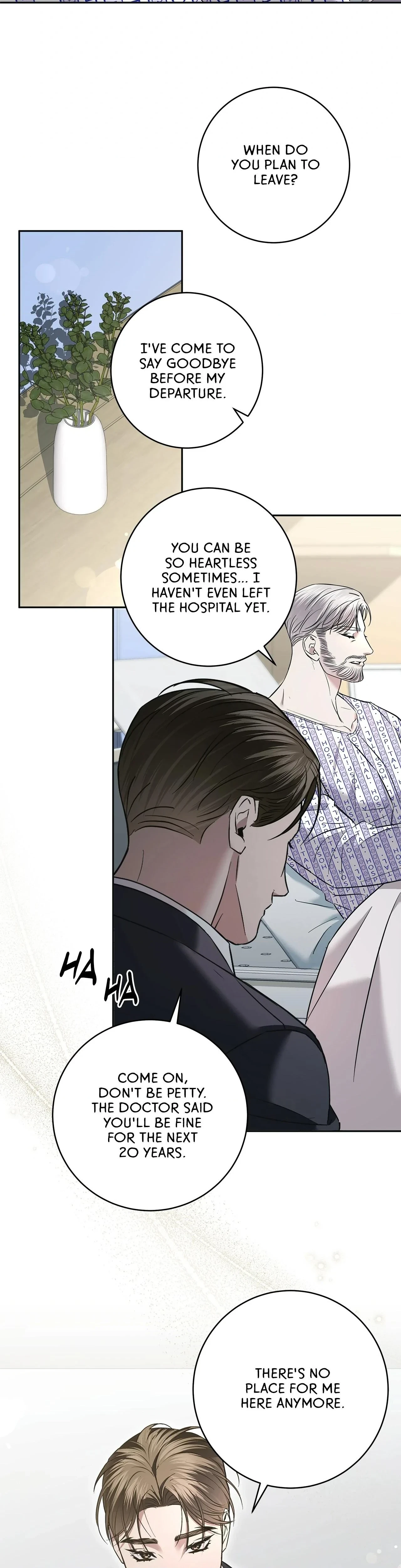 Chapter 67, page 24