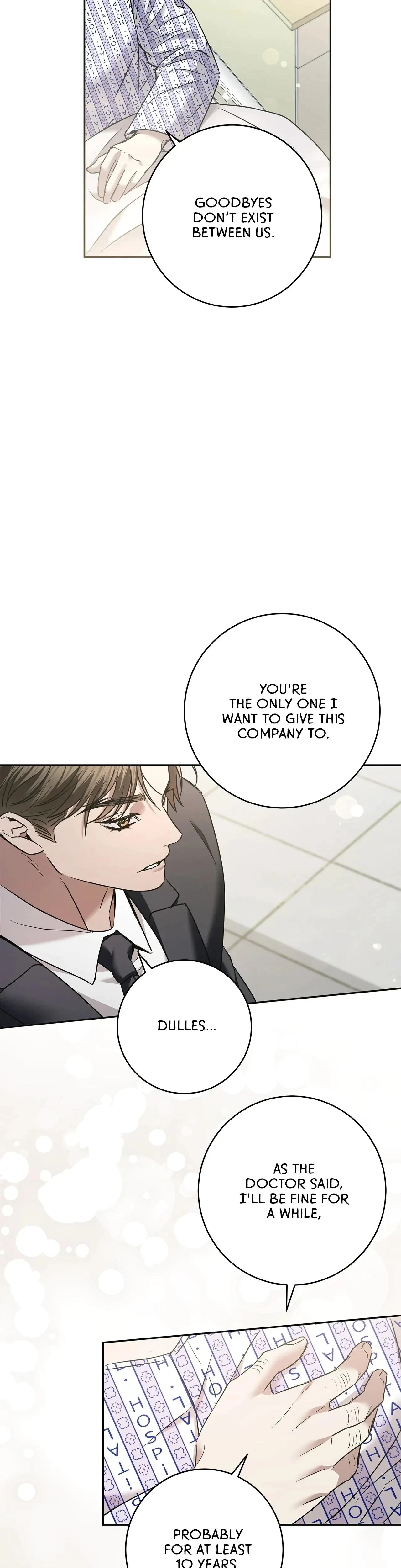 Chapter 67, page 26