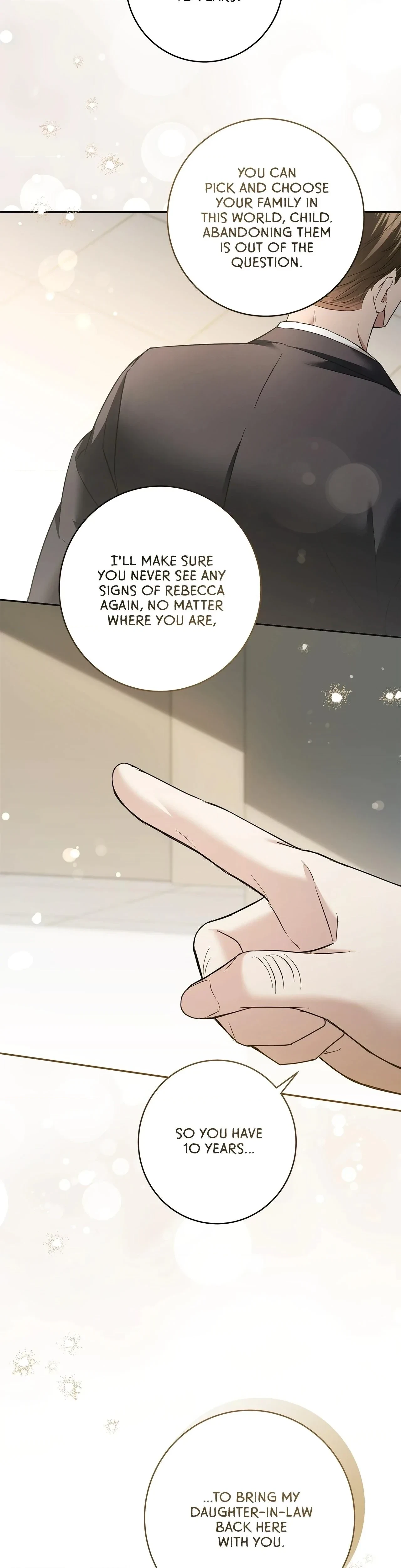 Chapter 67, page 27