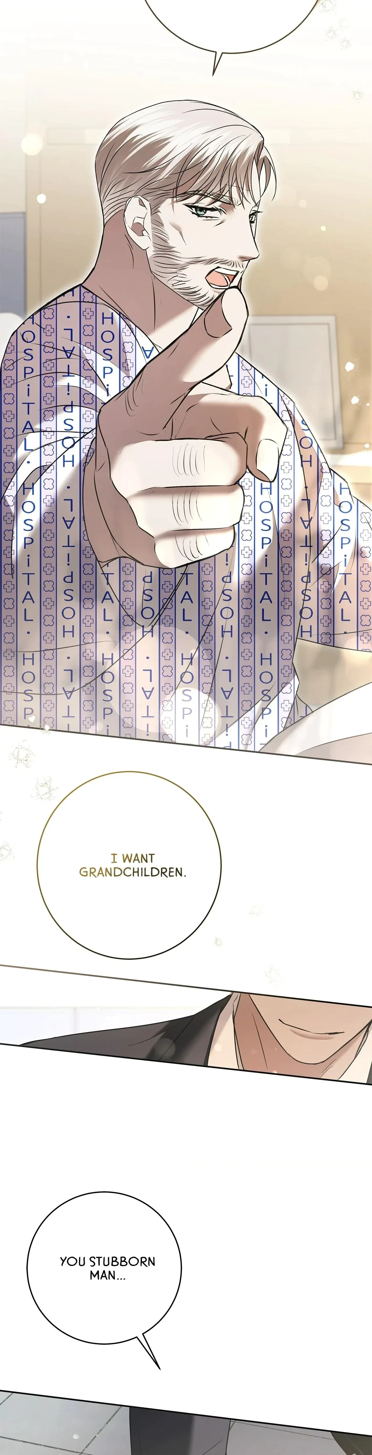 Chapter 67, page 28