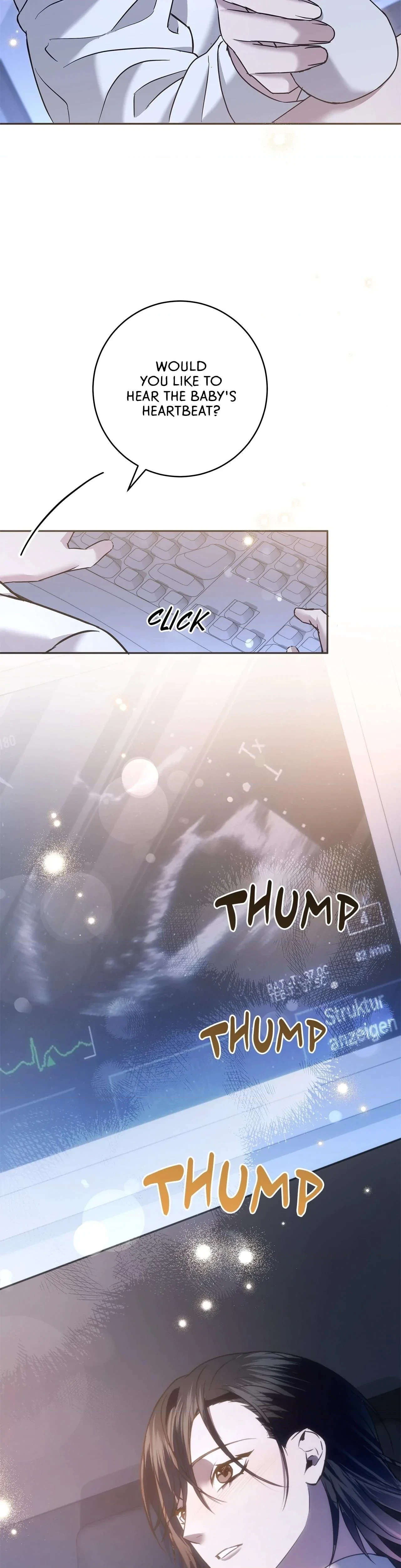 Chapter 67, page 5
