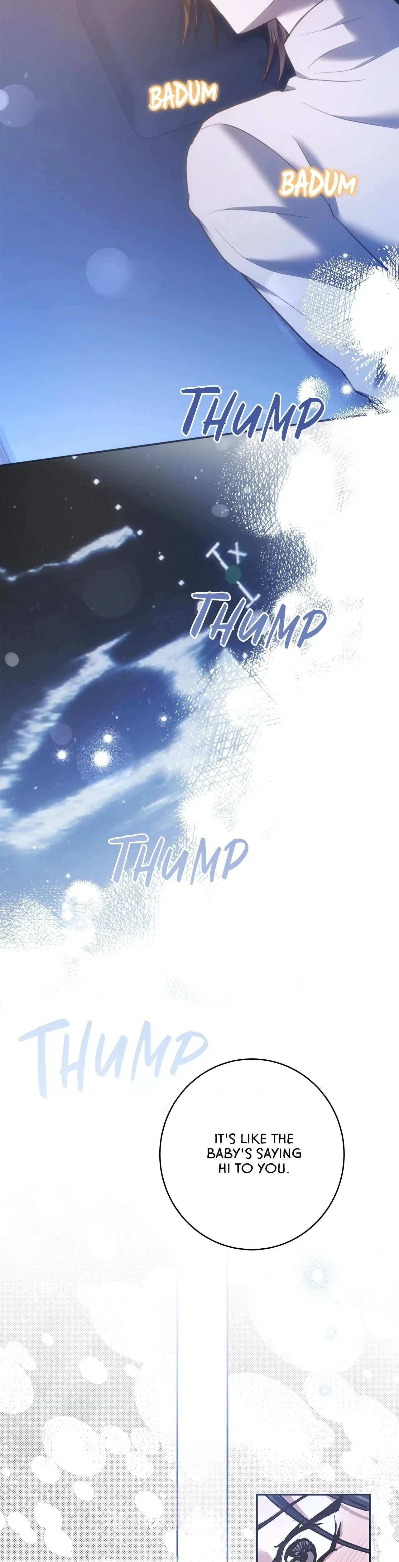 Chapter 67, page 6