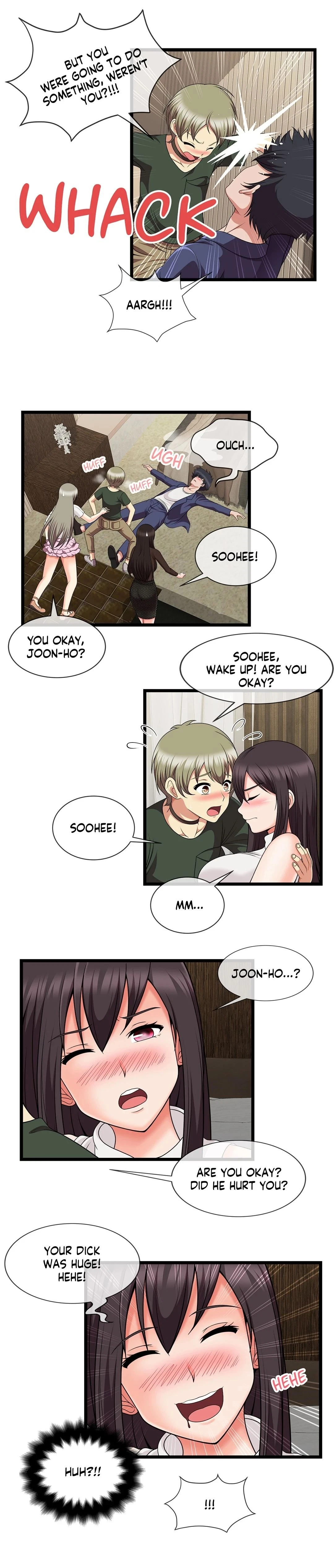 Chapter 25, page 11