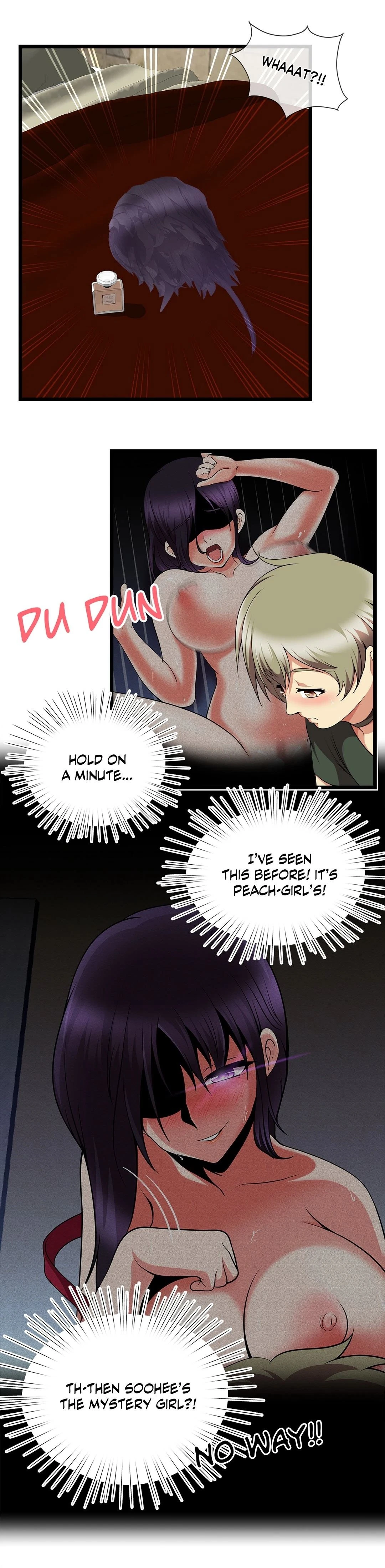 Chapter 25, page 5