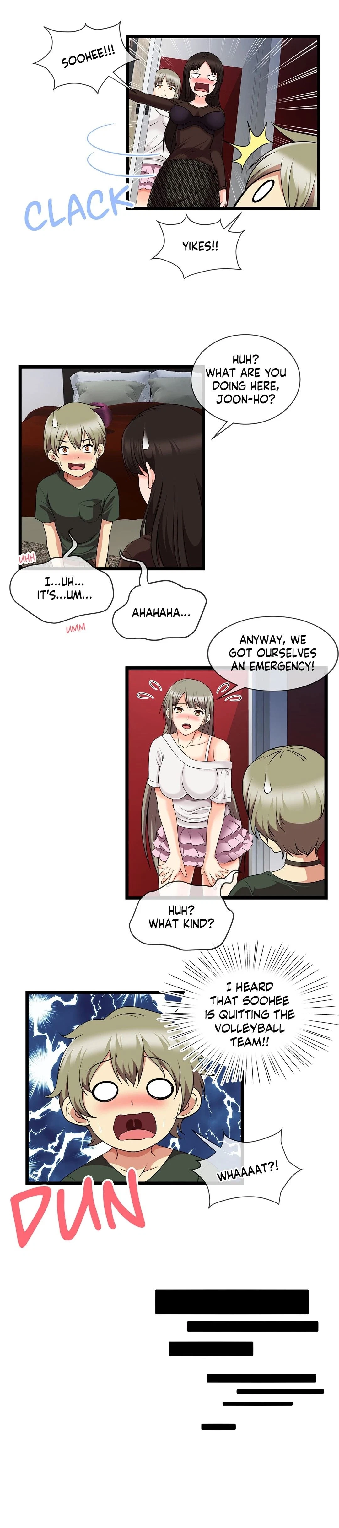 Chapter 25, page 6