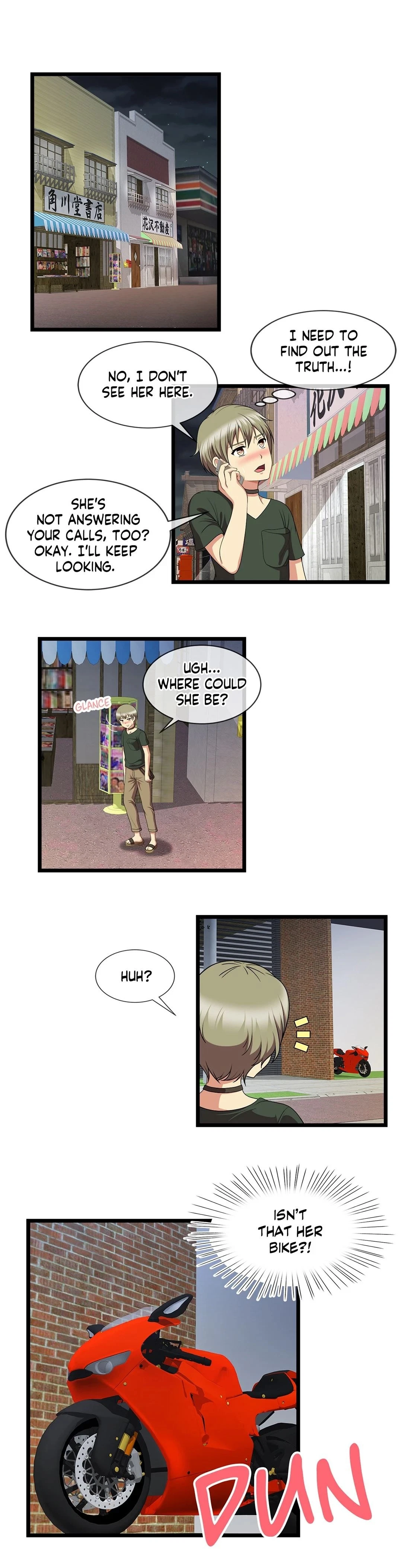 Chapter 25, page 7