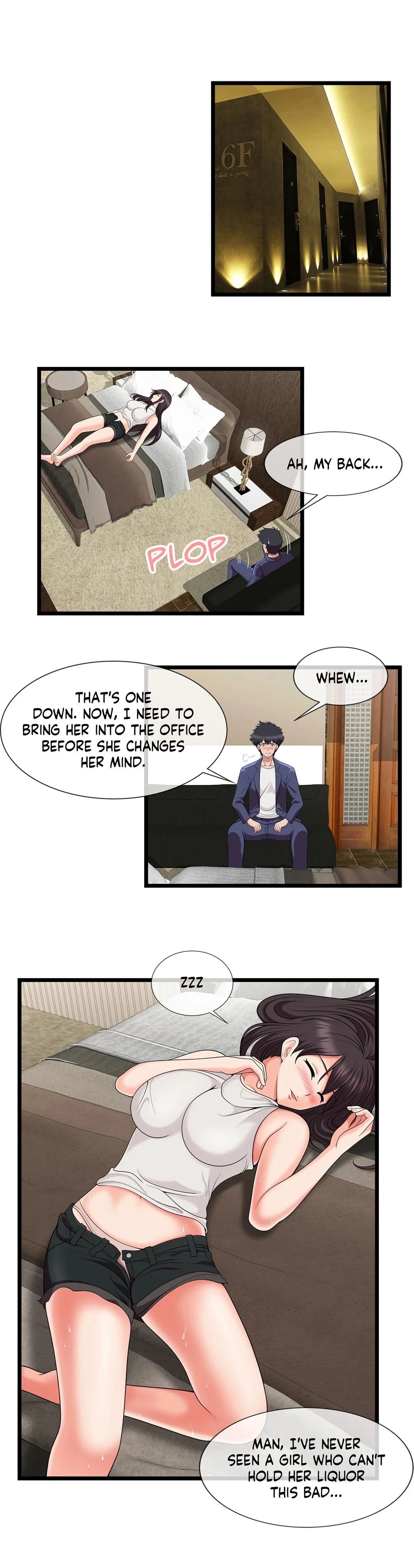 Chapter 25, page 8