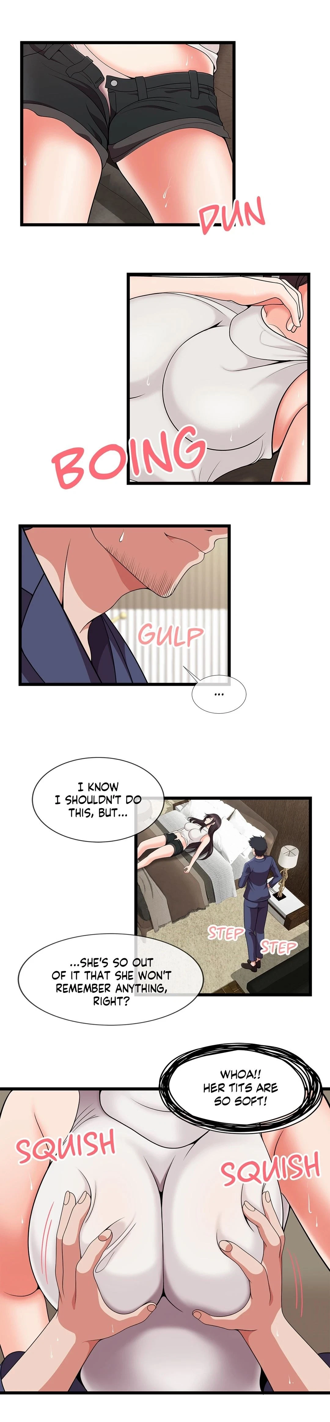 Chapter 25, page 9