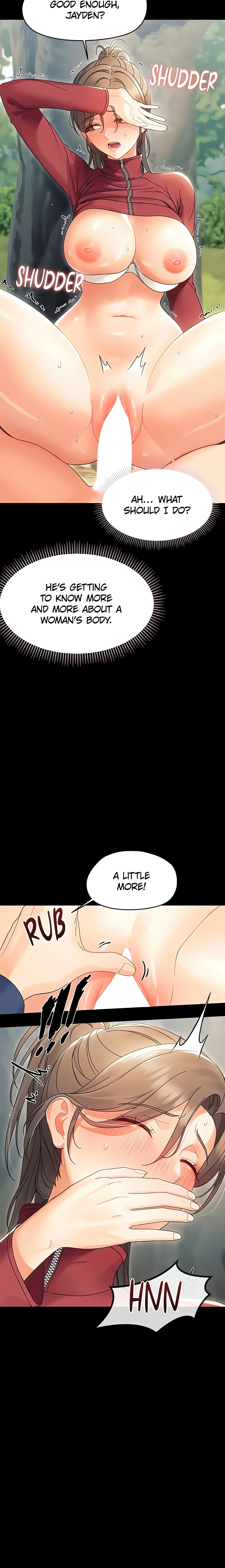 Chapter 15, page 10
