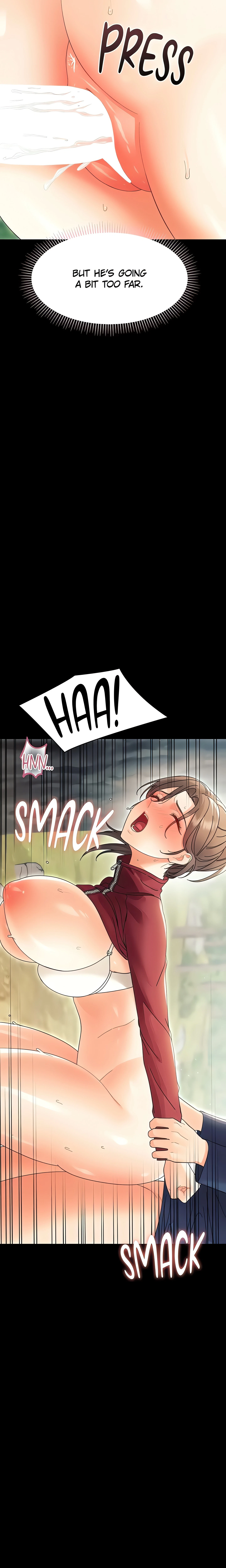 Chapter 15, page 12
