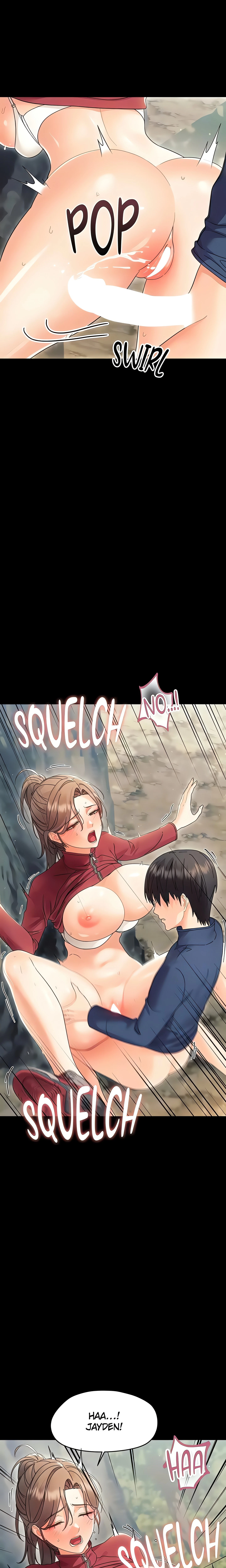 Chapter 15, page 14