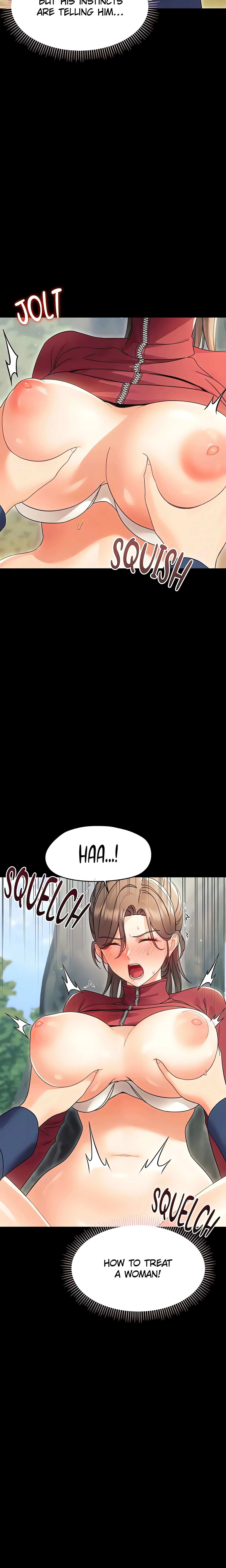 Chapter 15, page 16