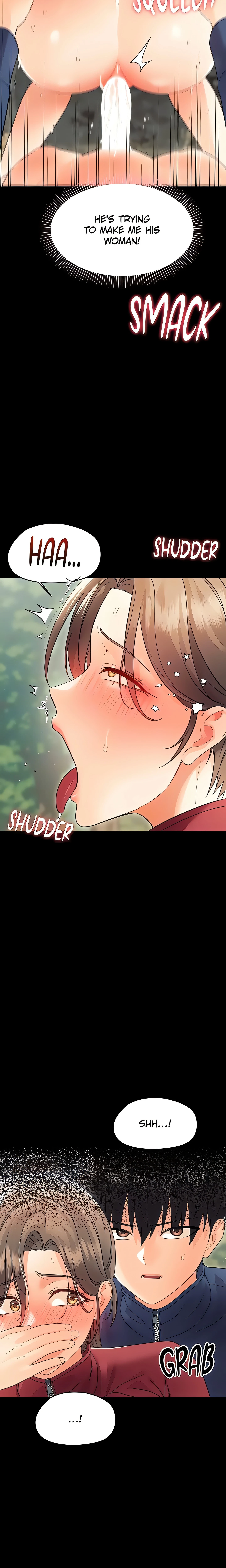 Chapter 15, page 18