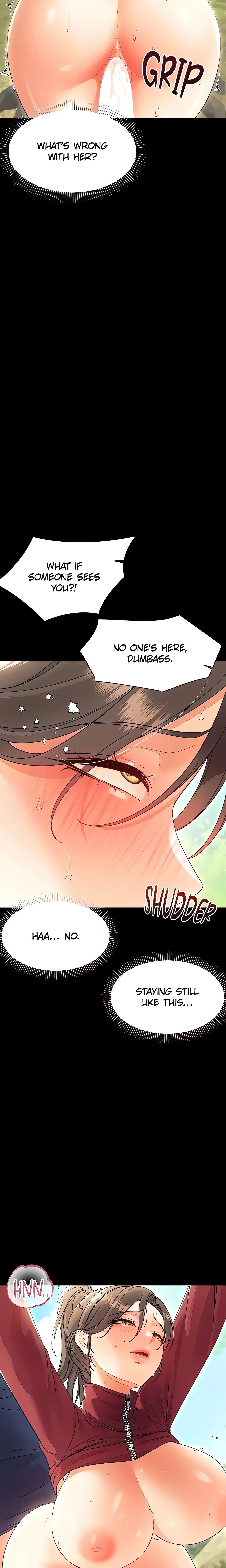 Chapter 15, page 21
