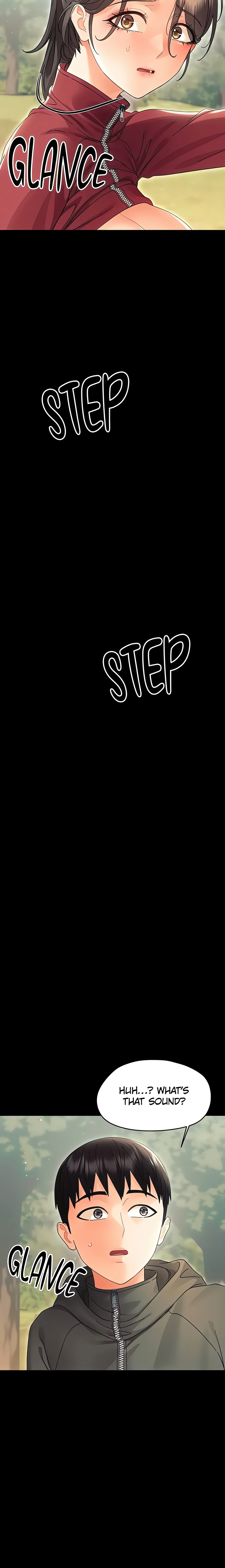 Chapter 15, page 23