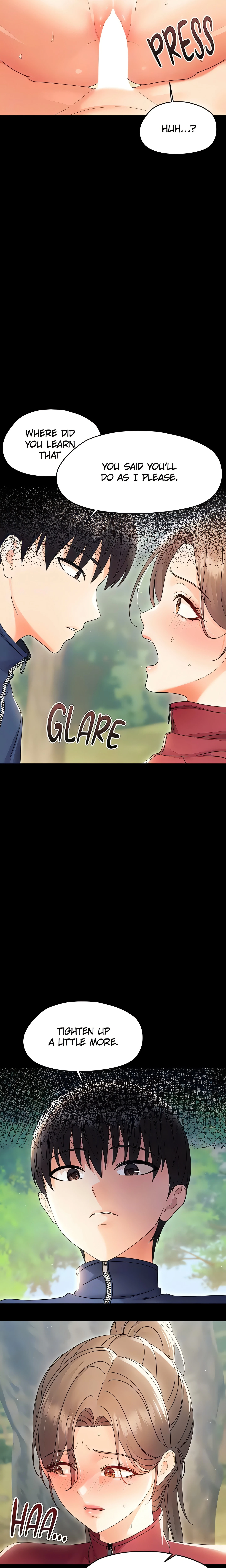Chapter 15, page 8