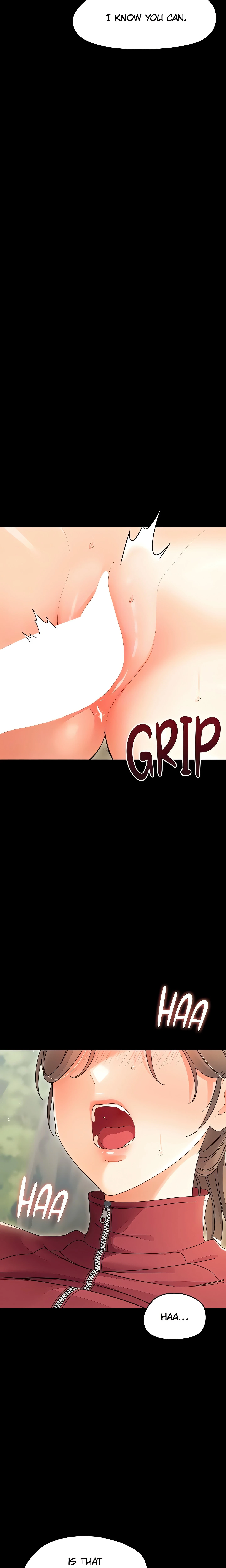 Chapter 15, page 9