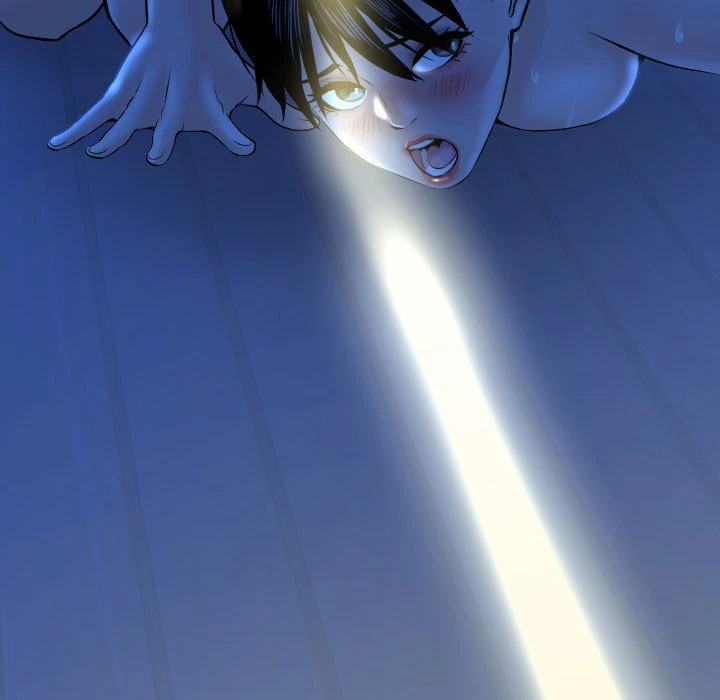 Chapter 18, page 10