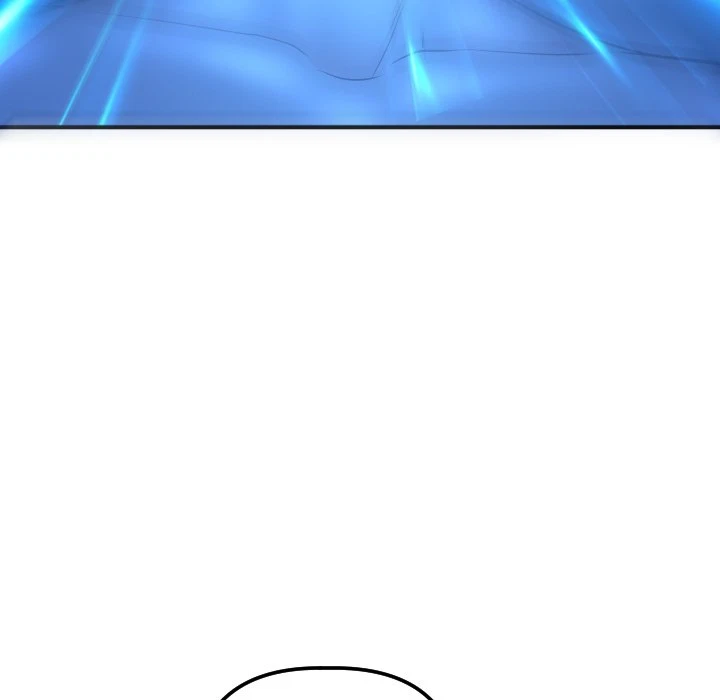 Chapter 18, page 100