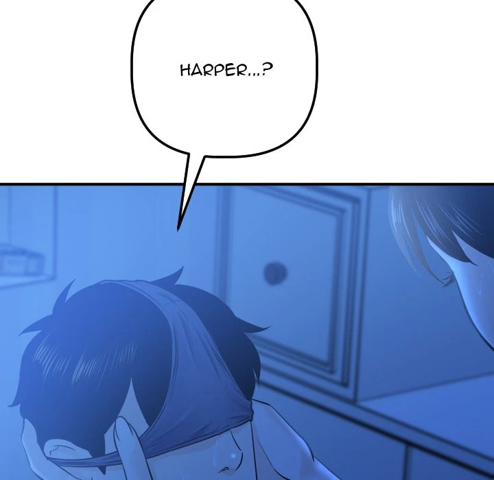 Chapter 18, page 101