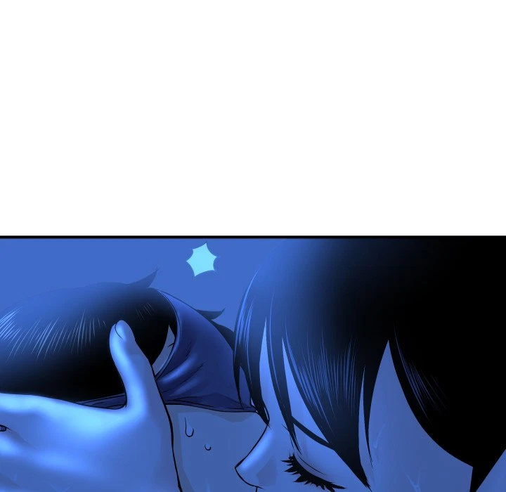 Chapter 18, page 103