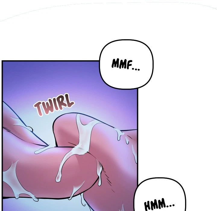 Chapter 18, page 105