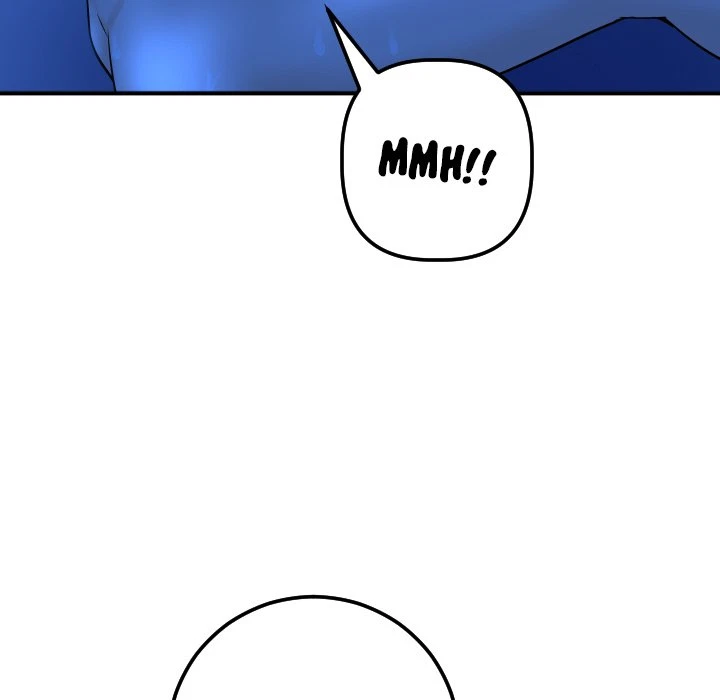 Chapter 18, page 109